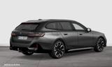 BMW 550e xDrive M Sport PRO Autobahnass. B/W HuD PA  - BMW 550 Neuwagen
