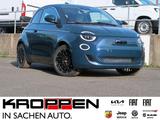 Fiat 500e Hatchback MY25 La Prima *Sofort Verfügbar* - Fiat 500e in Bochum
