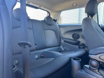 MINI Cooper DAB LED Tempomat Klimaaut. Shz PDC