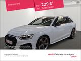 Audi S4 Avant 3.0 TDI quattro Navi LED Rückfahrkamera - Audi S4 in Essen