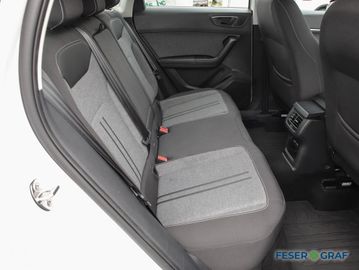 SEAT Ateca - 6