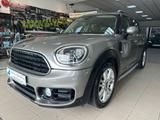 MINI Mini One D Countryman 1.5 Hype PARI AL NUOVO PER - MINI One D Countryman Gebrauchtwagen
