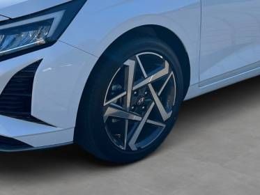 Hyundai i20 – Bild 6