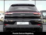 Porsche Cayenne E-Hybrid Coupe*BOSE*PANO*MATRIX*PASM* - Porsche Cayenne in Magdeburg