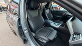 BMW 320d xDrive/Head Up/Kamera/Sportsitze/Widescreen - Thumbnail 12