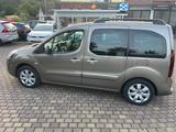 Citroën Berlingo Multispace 1,6 Selection Pano,Tempom,1H - Citroën Berlingo: Multispace