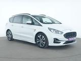 Ford S-MAX ST-Line LED|Kessy|ACC|Navi|SHZ|Sportsitze - gebrauchte Ford S-Max aus dem Jahr 2022