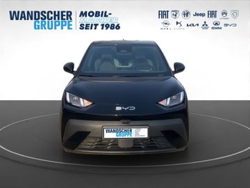 BYD DOLPHIN SURF EV Comfort 43.2kW AUT