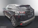 Peugeot 3008 1.2 PureTech 130, GT - Peugeot 3008 Gebrauchtwagen in Mülheim (Ruhr)
