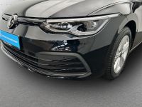 Volkswagen Golf - Vorschau Bild 16