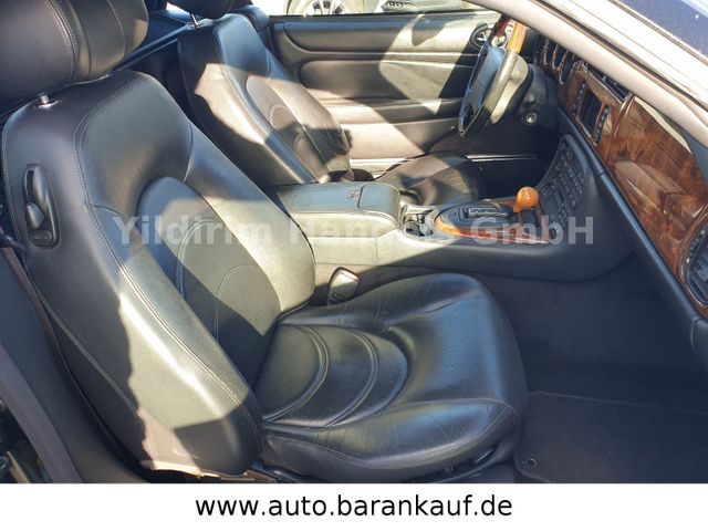 Fahrzeugbild 7
