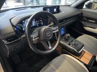 Mazda MX-30 - Vorschau Bild 12