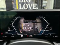 BMW i5 - Vorschau Bild 16