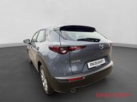Mazda CX-30 - Vorschau Bild 3