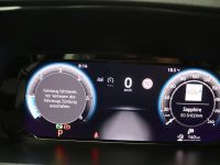 Volkswagen Caddy Maxi - Vorschau Bild 17