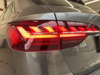 Audi A4 - Vorschau Bild 14