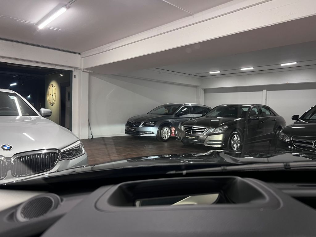 Jaguar XF Prestige/ 1.HAND/ 84.tKM/ 2016/ GARANTIE/ Jaguar XF Prestige/ 1.HAND/ 84.tKM/ 2016/ GARANTIE/