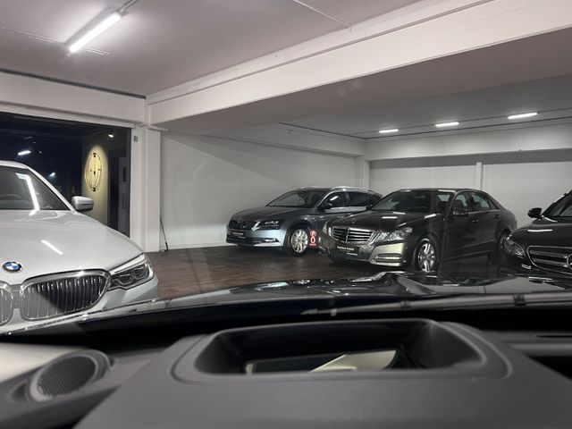 Jaguar XF Prestige/ 1.HAND/ 84.tKM/ 2016/ GARANTIE/ Jaguar XF Prestige/ 1.HAND/ 84.tKM/ 2016/ GARANTIE/