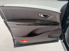 RENAULT Espace V Initiale Paris RENAULT Espace V Initiale Paris