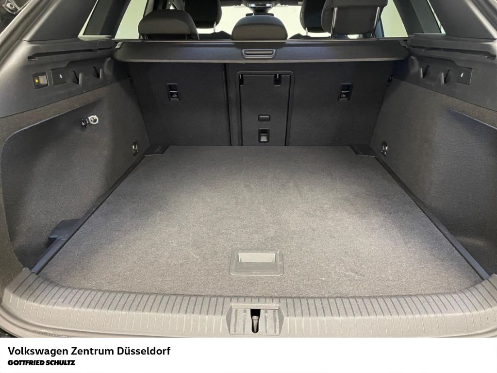 Volkswagen ID.7 - Bild 8
