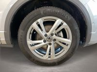 Volkswagen T-Roc - Vorschau Bild 8