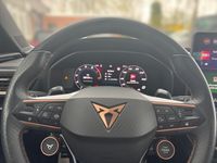 Cupra 