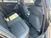 BMW 520 - Vorschau Bild 13