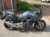 Honda CBF 600S - Angebote entsprechen deinen Suchkriterien