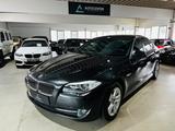 BMW 525 d xDrive *HeadUp*Leder*Memory*360° - BMW 525: 525d