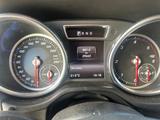 Mercedes-Benz G 350 G Station G 350 d*Unfallfrei*2 J. Garantie - gebrauchte Mercedes-Benz G 350 aus dem Jahr 2018