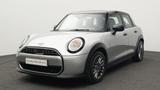 MINI Classic Trim