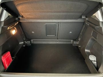 Opel Grandland (X) 1.2 Ultimate LED*360Grad*Navi