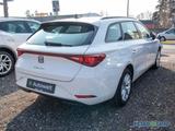 Seat Leon ST 2.0 TDI Style DSG LED/ACC/Kamera/Navi - Seat Leon