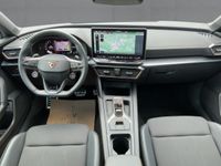 Cupra Leon - Vorschau Bild 9
