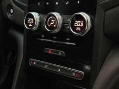 RENAULT Megane IV Lim RS-Line|PDC|LED|SHZ|Klima|Navi| RENAULT Megane IV Lim RS-Line|PDC|LED|SHZ|Klima|Navi|