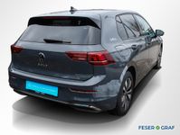 Volkswagen Golf - Vorschau Bild 4