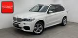 BMW X5 xDrive40d M SPORT HUD+SOFT+AHK+MEMORY+KAMERA+ - BMW X5 in Berlin