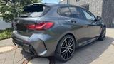 BMW M135i xDrive (F40) - BMW 135: 135i M
