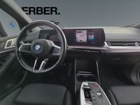 BMW 230 Active Tourer - Vorschau Bild 16
