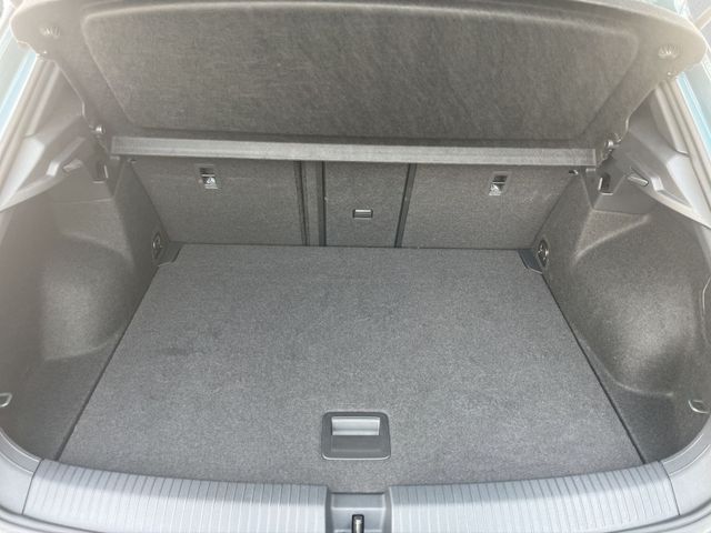 T-Roc R-Line 1.5 TSI DSG,ACC,LED,Navi,Kamera,AHK