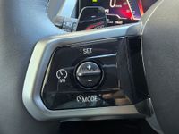 BMW X3 - Vorschau Bild 21