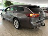 Opel Insignia ST Business 2.0 CDTI AHK+KAMERA+LED+SHZ - Opel Insignia Gebrauchtwagen in Düsseldorf
