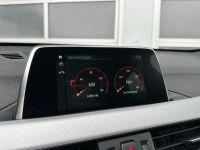 BMW X1 xDrive20d M Sport Sp.-Autom. 2HD NAVI AHK 18