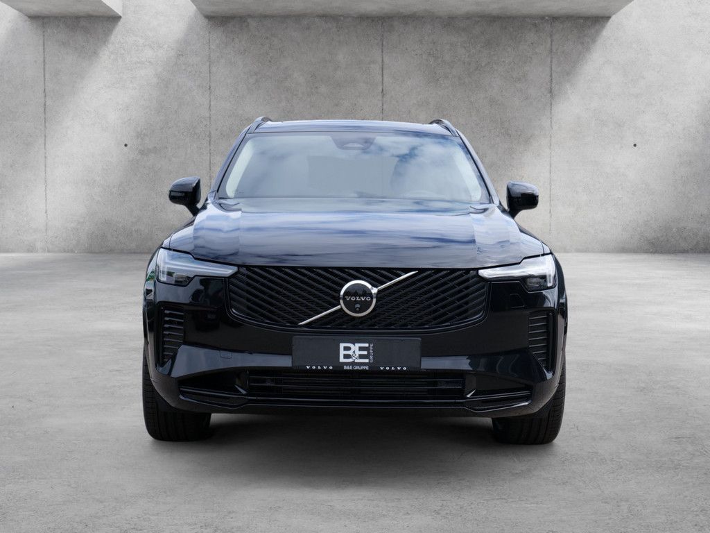 Volvo XC90 2.0 Ultra Dark Recharge Plug-In Hybrid AWD foto 2