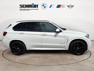 BMW X5 - 5
