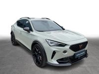 Cupra Formentor - Vorschau Bild 6