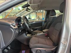 MERCEDES-BENZ B 180 - Ansicht 14