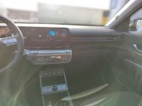 Hyundai KONA Elektro - Vorschau Bild 9