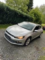 Volkswagen VW  Scirocco 1.4 TSI - VW Scirocco in Solingen