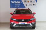 Fiat Tipo Cross 5-Türer RED 1.5 Hybrid 130PS DCT *LED - Fiat aus 2024